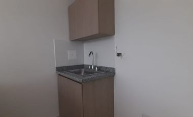 APARTAMENTO EN ARRIENDO EN CASTILLA/MANIZALES
