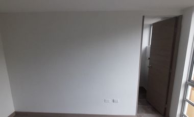 APARTAMENTO EN ARRIENDO EN CASTILLA/MANIZALES
