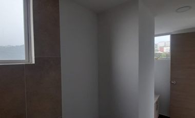 APARTAMENTO EN ARRIENDO EN CASTILLA/MANIZALES
