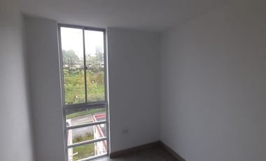 APARTAMENTO EN ARRIENDO EN CASTILLA/MANIZALES