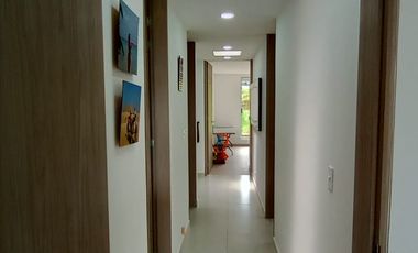 CASA CAMPESTRE EN ARRIENDO EN ARMENIA