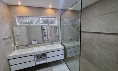 CASA CAMPESTRE EN ARRIENDO EN ARMENIA