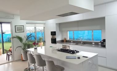 CASA CAMPESTRE EN ARRIENDO EN ARMENIA