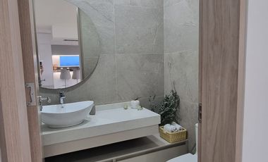 CASA CAMPESTRE EN ARRIENDO EN ARMENIA