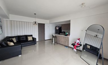 Arriendo apartamento en Sabaneta, Sector Asdesillas - Ciudad del Bosque