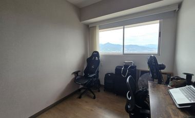 Arriendo apartamento en Sabaneta, Sector Asdesillas - Ciudad del Bosque