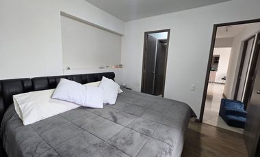 Arriendo apartamento en Sabaneta, Sector Asdesillas - Ciudad del Bosque