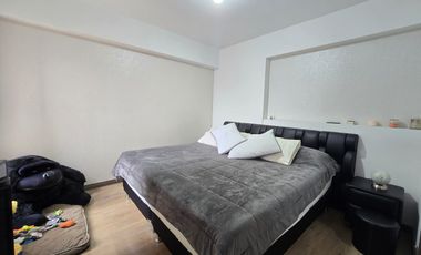 Arriendo apartamento en Sabaneta, Sector Asdesillas - Ciudad del Bosque