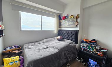 Arriendo apartamento en Sabaneta, Sector Asdesillas - Ciudad del Bosque