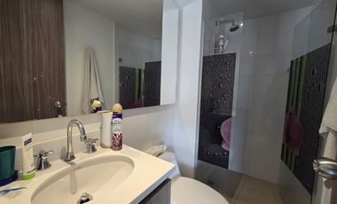 Arriendo apartamento en Sabaneta, Sector Asdesillas - Ciudad del Bosque