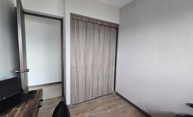Arriendo apartamento en Sabaneta, Sector Asdesillas - Ciudad del Bosque