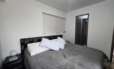 Arriendo apartamento en Sabaneta, Sector Asdesillas - Ciudad del Bosque