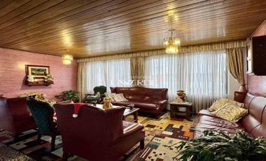 Casa Comercial Esquinera en Cajicá - Alta Proyección de Inversión