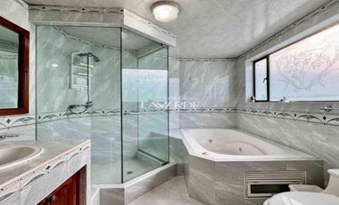 Casa Comercial Esquinera en Cajicá - Alta Proyección de Inversión