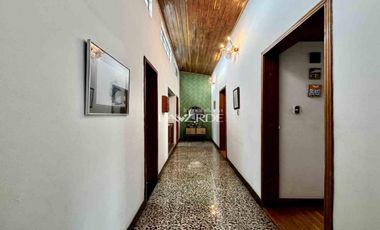 Casa Comercial Esquinera en Cajicá - Alta Proyección de Inversión