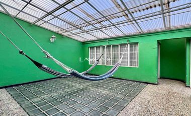 Casa Comercial Esquinera en Cajicá - Alta Proyección de Inversión