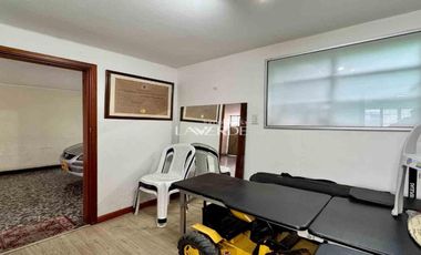Casa Comercial Esquinera en Cajicá - Alta Proyección de Inversión