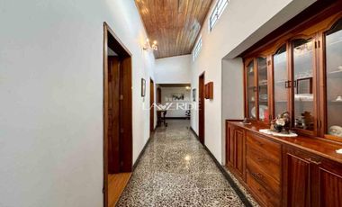 Casa Comercial Esquinera en Cajicá - Alta Proyección de Inversión