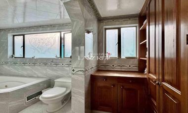 Casa Comercial Esquinera en Cajicá - Alta Proyección de Inversión