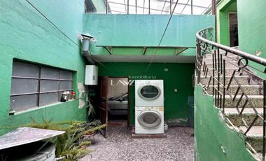 Casa Comercial Esquinera en Cajicá - Alta Proyección de Inversión