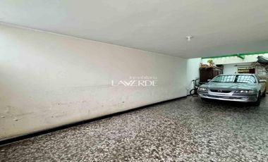 Casa Comercial Esquinera en Cajicá - Alta Proyección de Inversión