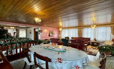 Casa Comercial Esquinera en Cajicá - Alta Proyección de Inversión