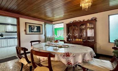 Casa Comercial Esquinera en Cajicá - Alta Proyección de Inversión