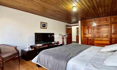 Casa Comercial Esquinera en Cajicá - Alta Proyección de Inversión