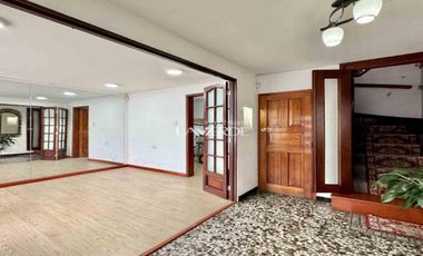 Casa Comercial Esquinera en Cajicá - Alta Proyección de Inversión