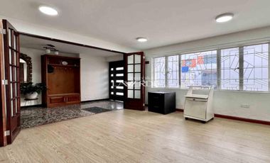 Casa Comercial Esquinera en Cajicá - Alta Proyección de Inversión