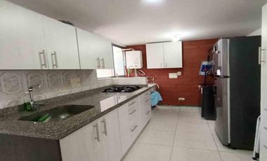 APARTAMENTO AMOBLADO EN ARRIENDO EN VILLAMARIA