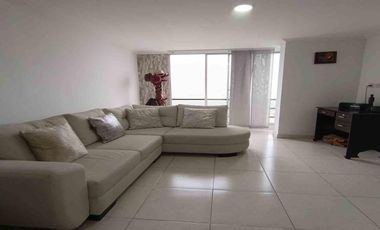 APARTAMENTO AMOBLADO EN ARRIENDO EN VILLAMARIA