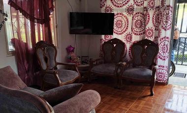 CASA EN VENTA EN EL PARAISO/ARMENIA