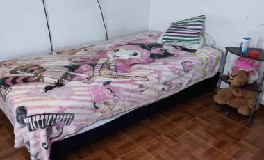 CASA EN VENTA EN EL PARAISO/ARMENIA