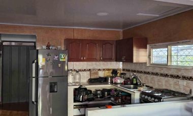 CASA EN VENTA EN EL PARAISO/ARMENIA