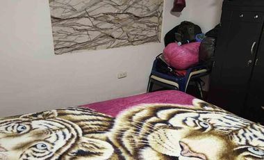 CASA EN VENTA EN EL PARAISO/ARMENIA