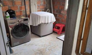 CASA EN VENTA EN EL PARAISO/ARMENIA