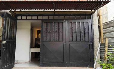 CASA EN VENTA EN EL PARAISO/ARMENIA