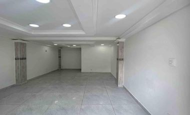 LOCAL EN ARRIENDO EN CENTENARIO/PEREIRA