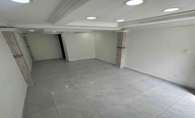LOCAL EN ARRIENDO EN CENTENARIO/PEREIRA