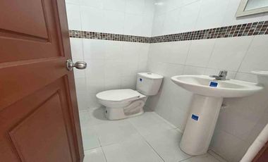 LOCAL EN ARRIENDO EN CENTENARIO/PEREIRA