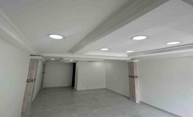 LOCAL EN ARRIENDO EN CENTENARIO/PEREIRA