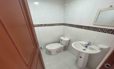 LOCAL EN ARRIENDO EN CENTENARIO/PEREIRA