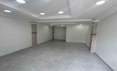 LOCAL EN ARRIENDO EN CENTENARIO/PEREIRA