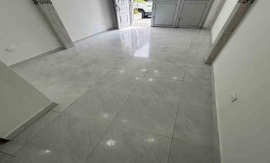 LOCAL EN ARRIENDO EN CENTENARIO/PEREIRA