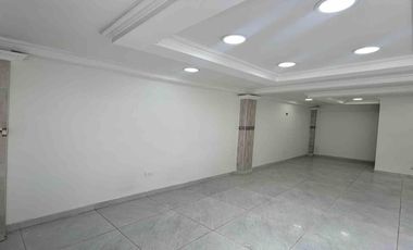 LOCAL EN ARRIENDO EN CENTENARIO/PEREIRA