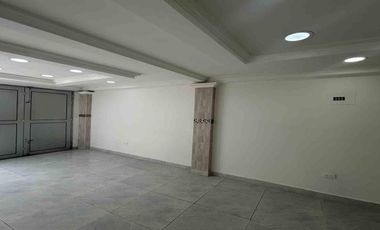 LOCAL EN ARRIENDO EN CENTENARIO/PEREIRA