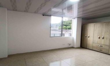 APARTAMENTO EN ARRIENDO EN LOS NOGALES/MANIZALES