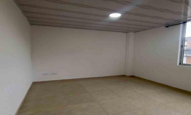 APARTAMENTO EN ARRIENDO EN LOS NOGALES/MANIZALES