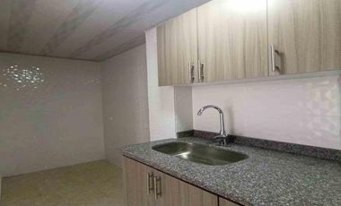 APARTAMENTO EN ARRIENDO EN LOS NOGALES/MANIZALES